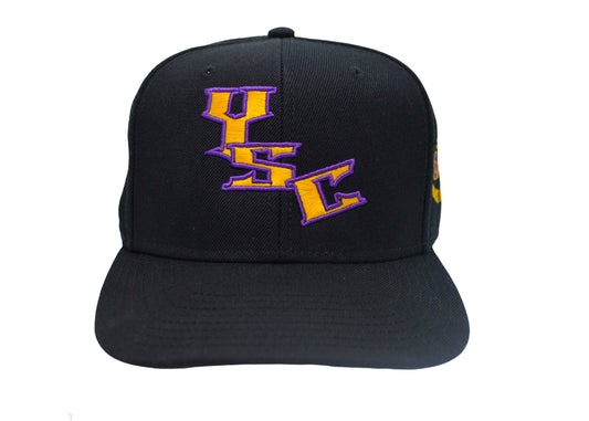 Legends Never Die Hat (Limited Edition)
